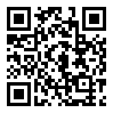 http://www.yunzhikong.cn/new/61972.html