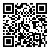 http://www.yunzhikong.cn/new/61973.html