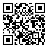 http://www.yunzhikong.cn/new/61975.html