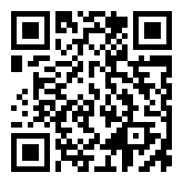 http://www.yunzhikong.cn/new/61976.html