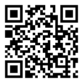 http://www.yunzhikong.cn/new/61977.html