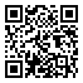 http://www.yunzhikong.cn/new/61978.html