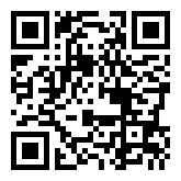 http://www.yunzhikong.cn/new/6198.html