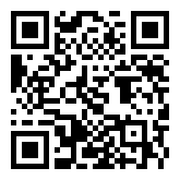 http://www.yunzhikong.cn/new/61982.html