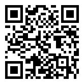 http://www.yunzhikong.cn/new/61983.html