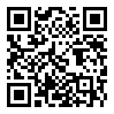 http://www.yunzhikong.cn/new/61984.html