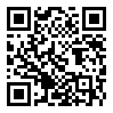 http://www.yunzhikong.cn/new/61985.html