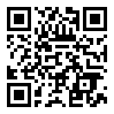 http://www.yunzhikong.cn/new/61986.html