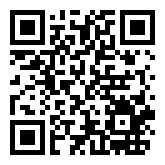 http://www.yunzhikong.cn/new/61987.html