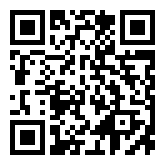 http://www.yunzhikong.cn/new/61988.html