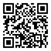 http://www.yunzhikong.cn/new/61989.html