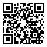 http://www.yunzhikong.cn/new/6199.html