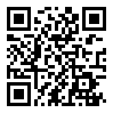 http://www.yunzhikong.cn/new/61990.html