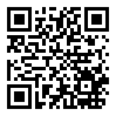 http://www.yunzhikong.cn/new/61993.html