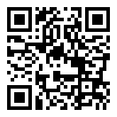 http://www.yunzhikong.cn/new/61994.html
