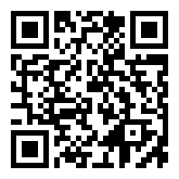 http://www.yunzhikong.cn/new/61995.html
