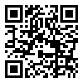 http://www.yunzhikong.cn/new/61996.html