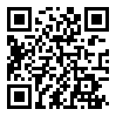 http://www.yunzhikong.cn/new/61997.html