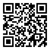 http://www.yunzhikong.cn/new/61998.html