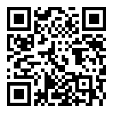 http://www.yunzhikong.cn/new/61999.html
