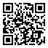 http://www.yunzhikong.cn/new/62.html