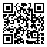 http://www.yunzhikong.cn/new/620.html