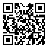 http://www.yunzhikong.cn/new/6200.html