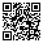 http://www.yunzhikong.cn/new/62000.html