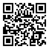 http://www.yunzhikong.cn/new/62001.html
