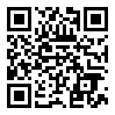 http://www.yunzhikong.cn/new/62002.html