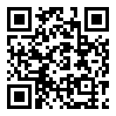 http://www.yunzhikong.cn/new/62003.html