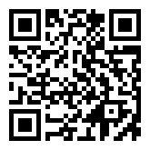 http://www.yunzhikong.cn/new/62004.html