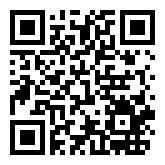 http://www.yunzhikong.cn/new/62009.html