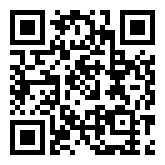 http://www.yunzhikong.cn/new/6201.html