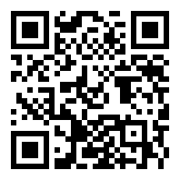 http://www.yunzhikong.cn/new/62010.html