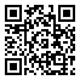 http://www.yunzhikong.cn/new/62011.html