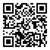 http://www.yunzhikong.cn/new/62012.html