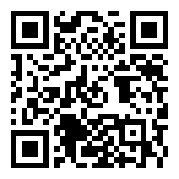 http://www.yunzhikong.cn/new/62013.html