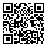 http://www.yunzhikong.cn/new/62014.html