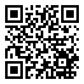 http://www.yunzhikong.cn/new/62015.html