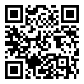 http://www.yunzhikong.cn/new/62016.html