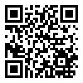 http://www.yunzhikong.cn/new/62018.html