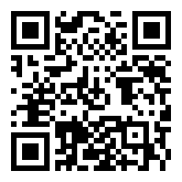 http://www.yunzhikong.cn/new/62019.html