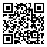 http://www.yunzhikong.cn/new/6202.html