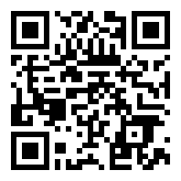 http://www.yunzhikong.cn/new/62020.html