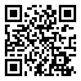 http://www.yunzhikong.cn/new/62022.html