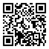 http://www.yunzhikong.cn/new/62023.html