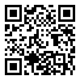 http://www.yunzhikong.cn/new/62024.html