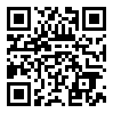 http://www.yunzhikong.cn/new/62025.html