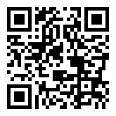 http://www.yunzhikong.cn/new/62027.html